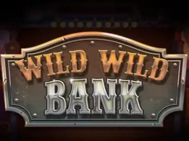 Wild Fortune Casino screenshot