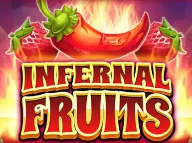 Wild Fortune Casino screenshot