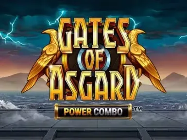 Wild Fortune Casino screenshot